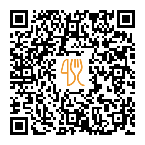 QR-code link naar het menu van China Cook