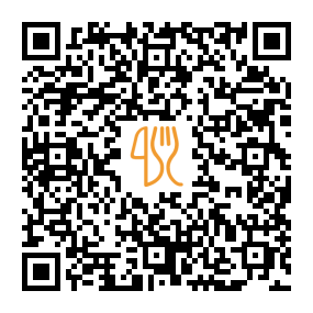 QR-code link naar het menu van Sobti Continental Rudrapur