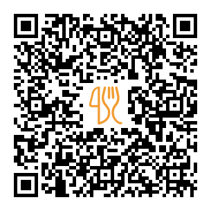 QR-code link naar het menu van Old Street Bak Kut Teh (hougang Mall)