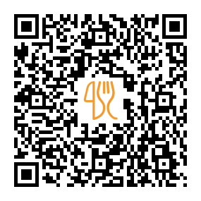 QR-code link naar het menu van Asia Yummy Asian Cuisine Sushi