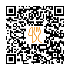 QR-code link naar het menu van St Laureins