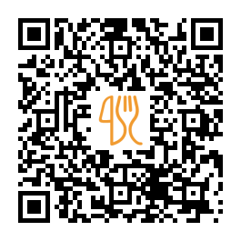 QR-code link naar het menu van Cafe 494