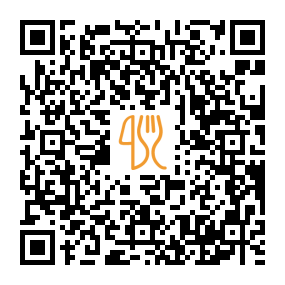 QR-code link naar het menu van Mauro