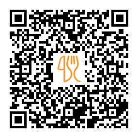 QR-code link naar het menu van Choy Kee's Seafood Kitchen