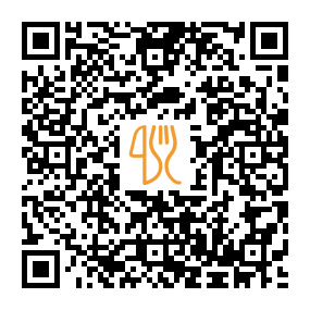 QR-code link naar het menu van Lao Wang Noodle House