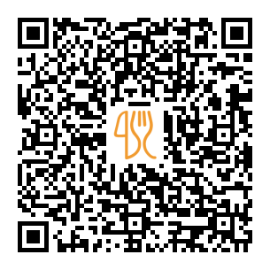 QR-code link naar het menu van B&s Lounge Das Steakhouse Mit Flair