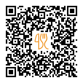 QR-code link naar het menu van The Keg Steakhouse & Bar