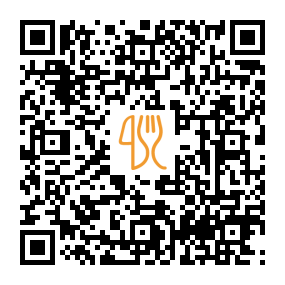 QR-code link naar het menu van Ribs More At The Mill