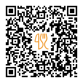 QR-code link naar het menu van Savoy Conference Centre Mthatha