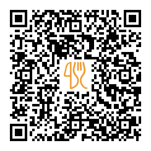 QR-code link naar het menu van Gussi Corner Carwash Entertainment And Kiddies Parties