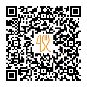 QR-code link naar het menu van 녹원칼국수수제비