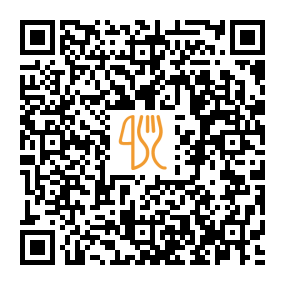 QR-code link naar het menu van 덮밥좋은날