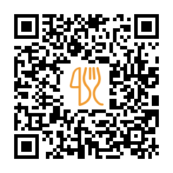 QR-code link naar het menu van Sytyy Pab