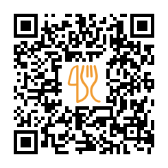 QR-code link naar het menu van Jack's