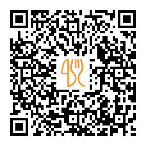 QR-code link naar het menu van 또깡이네고깃집