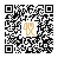 QR-code link naar het menu van Jason's Pub