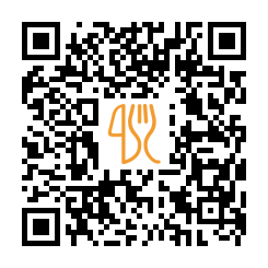 QR-code link naar het menu van 한옥카페 오감