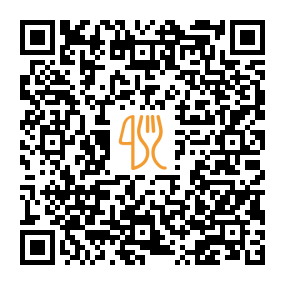 QR-code link naar het menu van Little Saigon