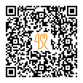 QR-code link naar het menu van Xi Yan Maxwell Modern Dining And