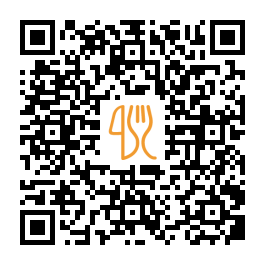 QR-code link naar het menu van ยกซด ก๋วยเตี๋ยวเรืออยุธยา