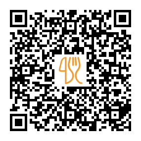 QR-code link naar het menu van 홍익돈까스 안산본오점