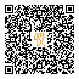 QR-code link naar het menu van Da Wan Gong Fish Slice And Seafood Soup