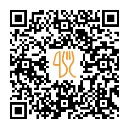 QR-code link naar het menu van Maki Ramen By Jpy Juan