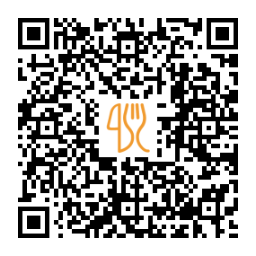 QR-code link naar het menu van My Place Grill