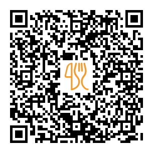 QR-code link naar het menu van Sfo Goldilocks Filipino Cuisine T1