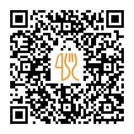 QR-code link naar het menu van Bangkok Thai Cuisine