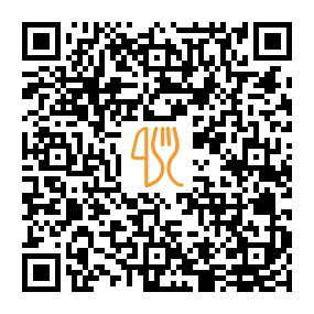 QR-code link naar het menu van Hunan Village