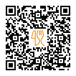 QR-code link naar het menu van 안일옥 본점