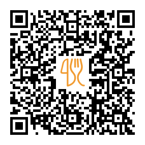 QR-code link naar het menu van Ruby Thai Kitchen