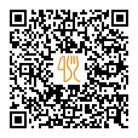 QR-code link naar het menu van Restaurant Thai Orchidee