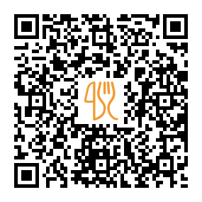 QR-code link naar het menu van 백년교동짬뽕