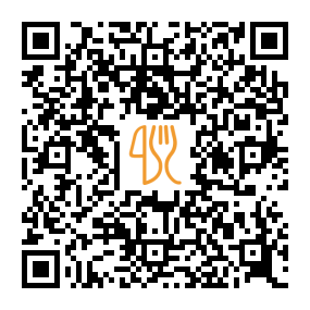 QR-code link naar het menu van Siggis Vegan Streetfood