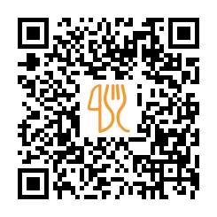 QR-code link naar het menu van Liho Tea