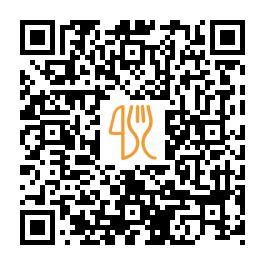 QR-code link naar het menu van Pho Hoa Noodle Soup