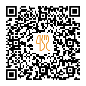 QR-code link naar het menu van Copper Spur -b-que, Inc.