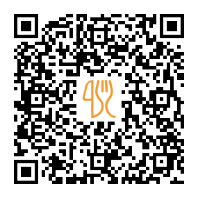 QR-code link naar het menu van Stacks Pancake House And