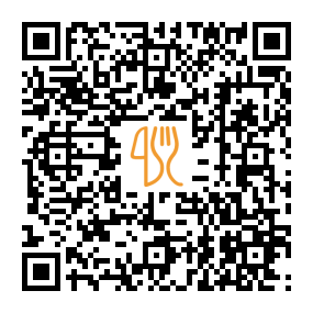 QR-code link naar het menu van Ong Nguyen Pho And Grill