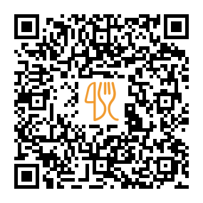 QR-code link naar het menu van Cellarz93 Restaurantwinehouse