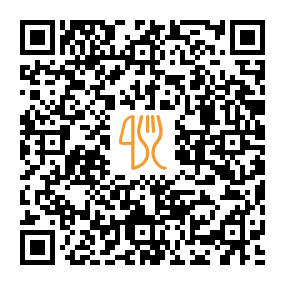 QR-code link naar het menu van Gilroy's Brewery Pty Ltd