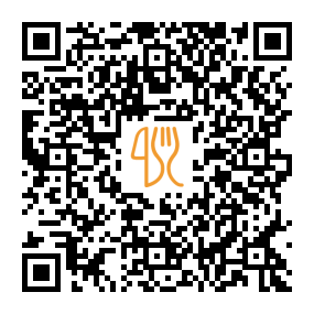 QR-code link naar het menu van Shree Swaminarayan Sweets