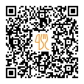 QR-code link naar het menu van 봉궁순대국 본점