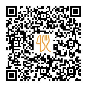 QR-code link naar het menu van Nan Zhen Seafood