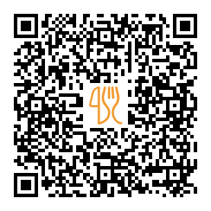 QR-code link naar het menu van 개성상황버섯삼계탕