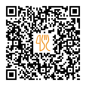 QR-code link naar het menu van Srisun Prata (yishun Ave 11)