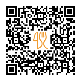 QR-code link naar het menu van Jay Umiyaji Banquet