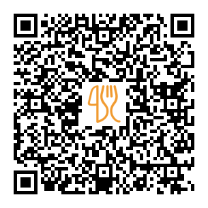 QR-code link naar het menu van 감자탕 이르비 Gamjatang Eleve